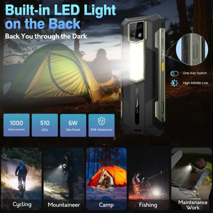 productThumbnail