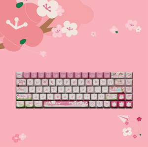 productThumbnail