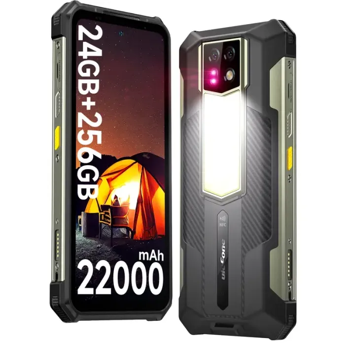 productThumbnail