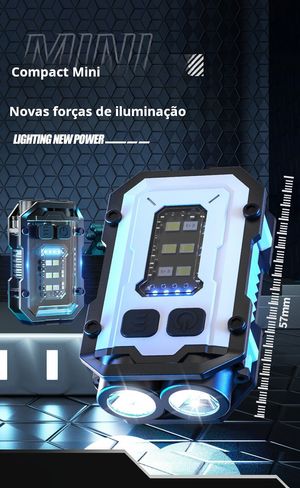 productThumbnail