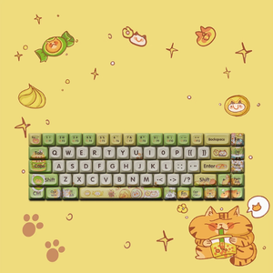 productThumbnail