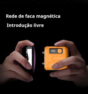 productThumbnail