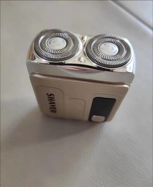 productThumbnail