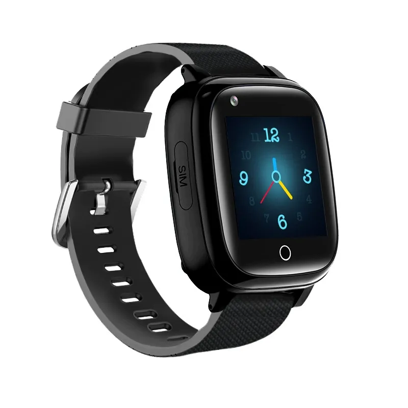 productThumbnail