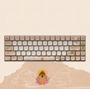productThumbnail