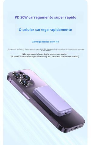 productThumbnail