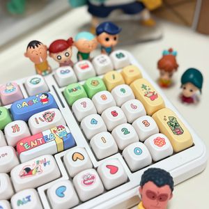 productThumbnail