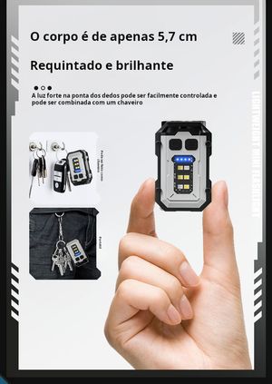 productThumbnail