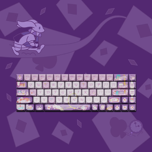 productThumbnail