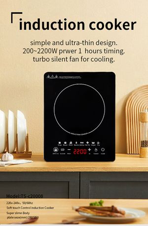 productThumbnail