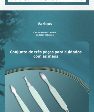 productThumbnail