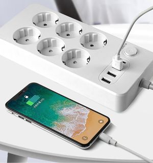 productThumbnail
