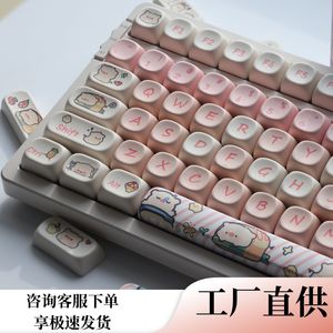 productThumbnail