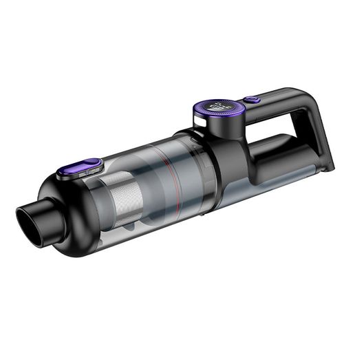 Cordless handheld household multi in one high-power vacuum cleaner