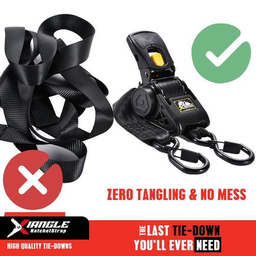 Automatic elastic fixed belt