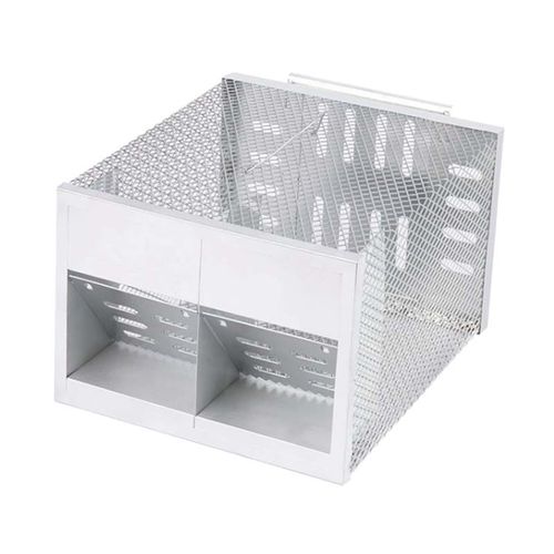 Mouse Cage Mouse Trap Household Continuous Automatic Artifact