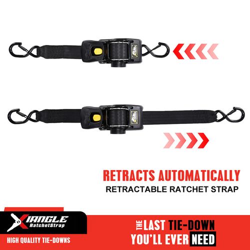 Automatic elastic fixed belt