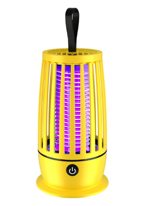 Camping Mosquito Repellent Artifact Home Outdoor Mosquito