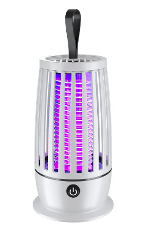 Camping Mosquito Repellent Artifact Home Outdoor Mosquito