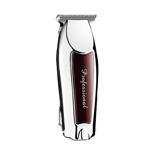 Professional Hairdressing Scissors Trimmer Cordless Hair Clipper