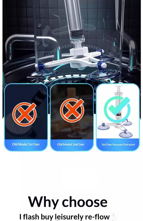 Imported windshield repair kit, nano vacuum seamless repair, easy DIY operation, dries in 3 minutes.
