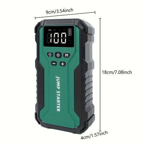 🔥  2026 best-selling products