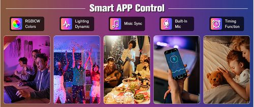 Simple floor lamp wall lamp