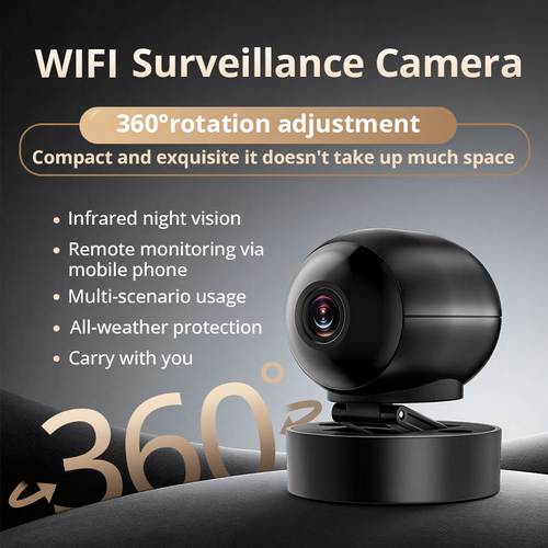 Intelligent remote monitoring