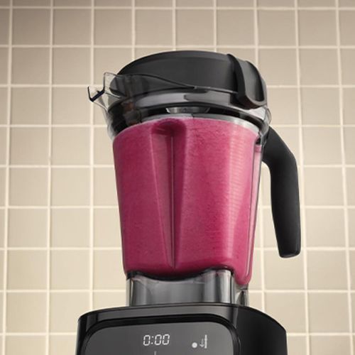 blender