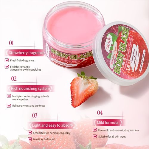 Body Butter