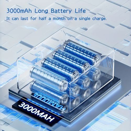 portable washing machine