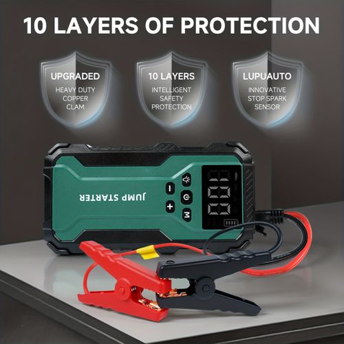 🔥  2026 best-selling products