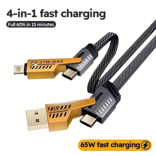 Super Fast Charging Data Sync