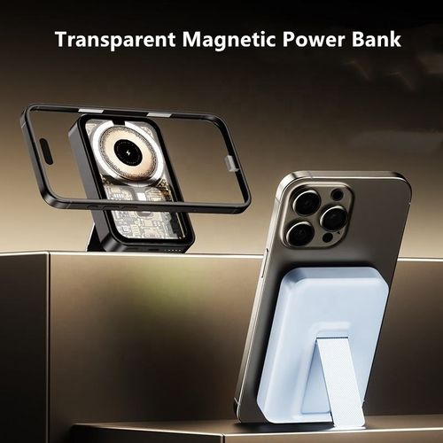 Fast charging battery pack