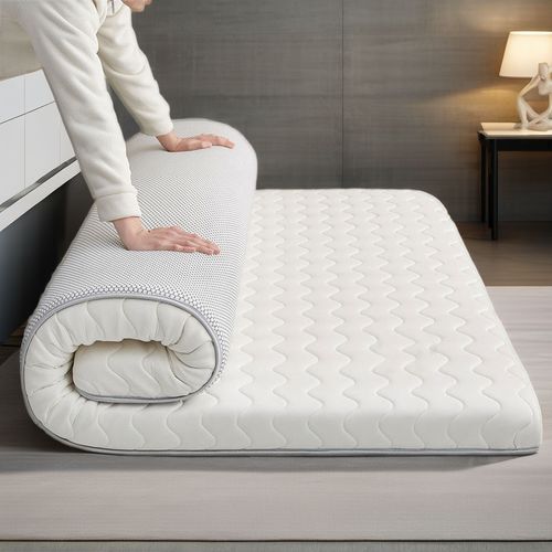 latex mattress
