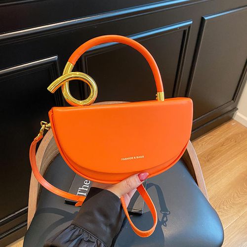 Handbag Women's Bag