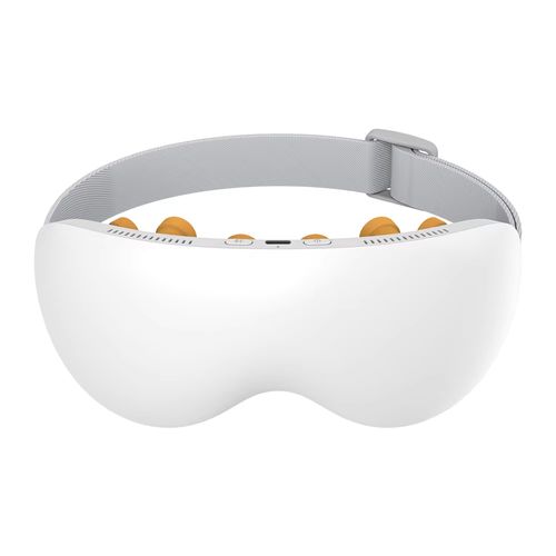 Portable Eye Massager