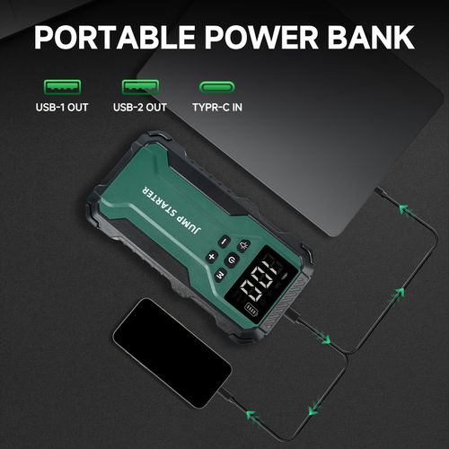 🔥  2026 best-selling products