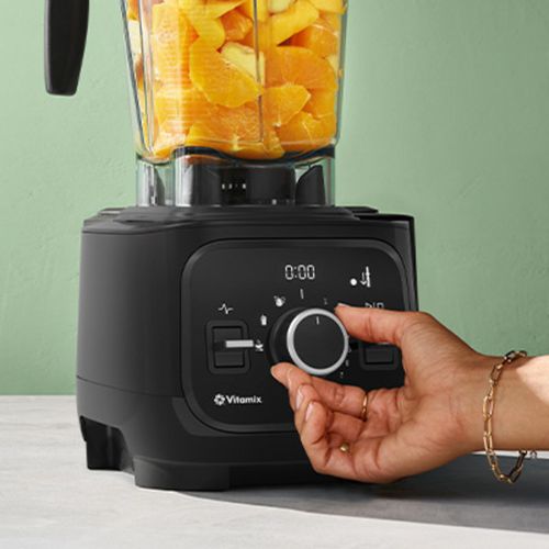 blender