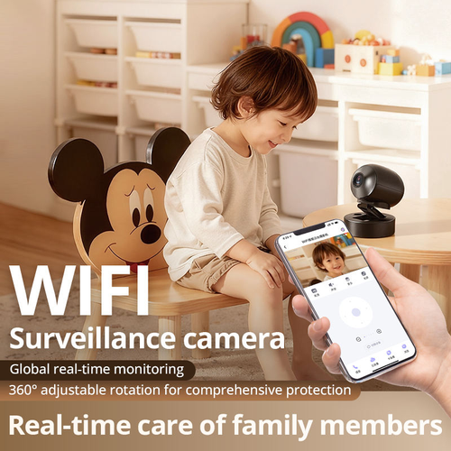 Intelligent remote monitoring