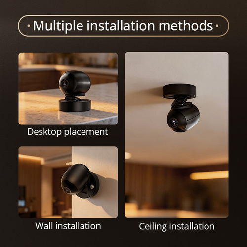 Intelligent remote monitoring