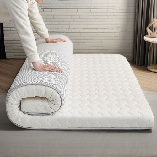 latex mattress