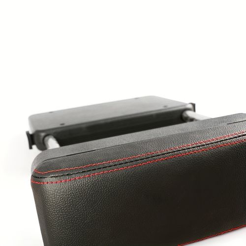 New General Motors armrest box