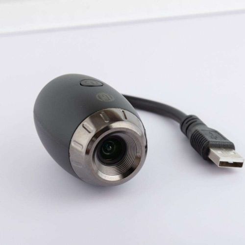 USB Starlight Ambient Light