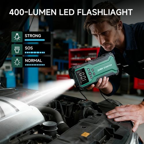 🔥  2026 best-selling products