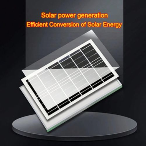 Solar Charger