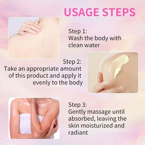 Body Butter