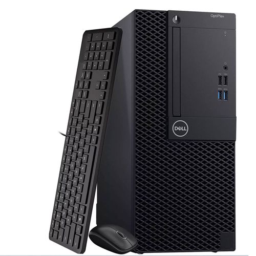 12th generation Intel