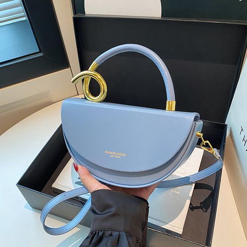 Handbag Women's Bag