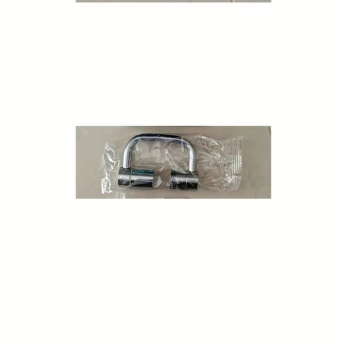 Faucet extender